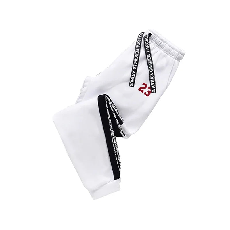 Huppari college setti