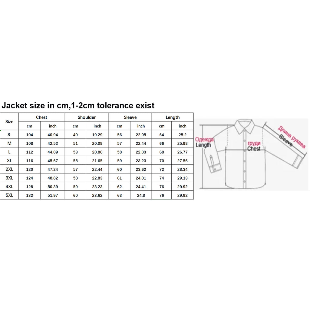 Miesten softshell fleecetakki