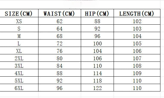 Naisten korkeavyötäröiset kapeat ja suorat farkut
