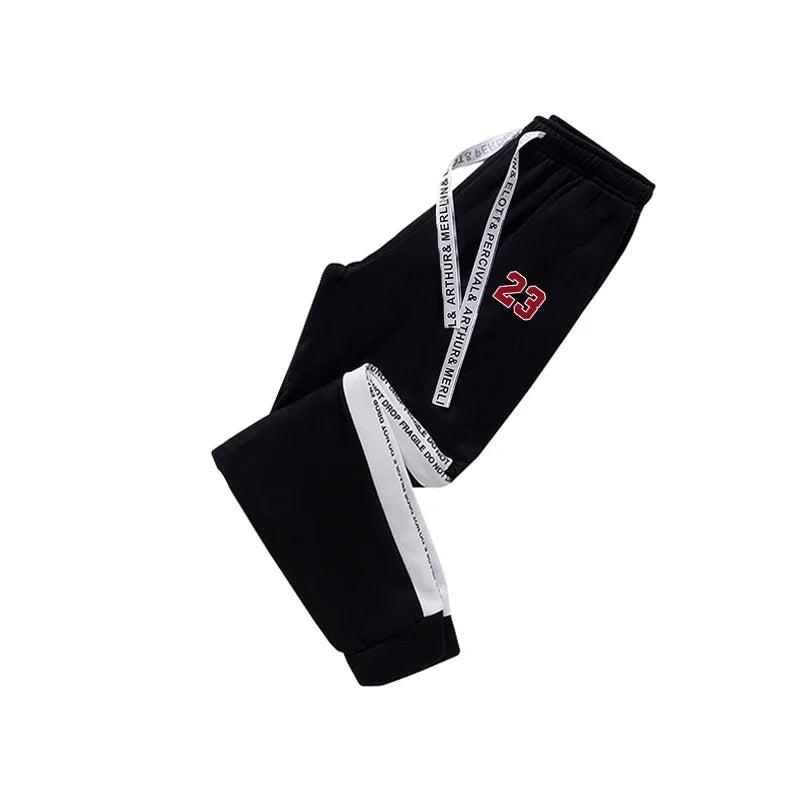 Huppari college setti