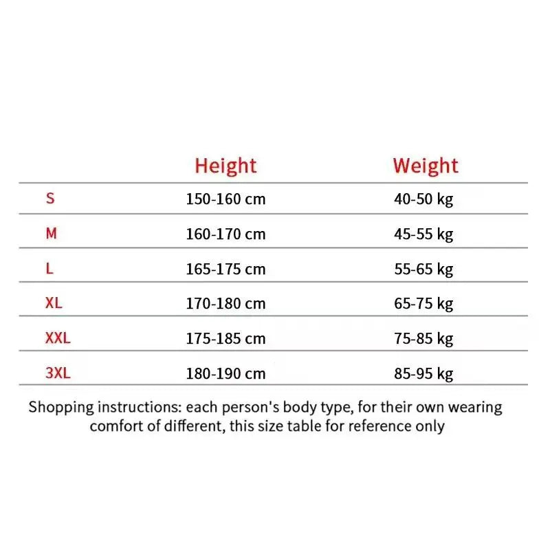 Miesten pystysuora raidallinen poolopaita