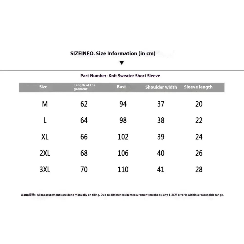 Kesäinen urheilu- ja vapaa-ajan Slim Fit -t-paita