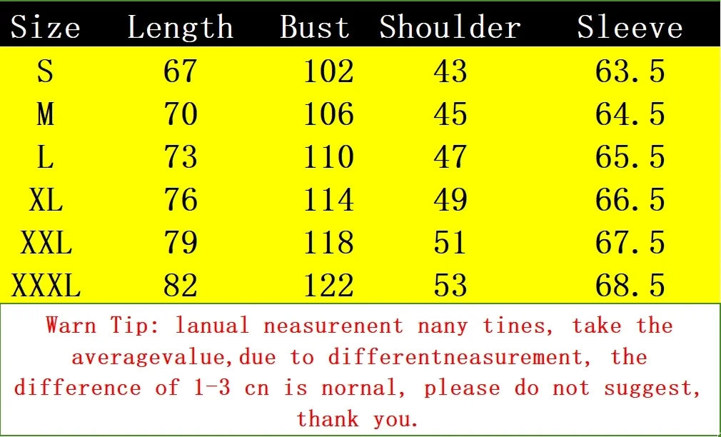 Red dead redemption 2 style hoodie