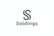 Soldings Logo